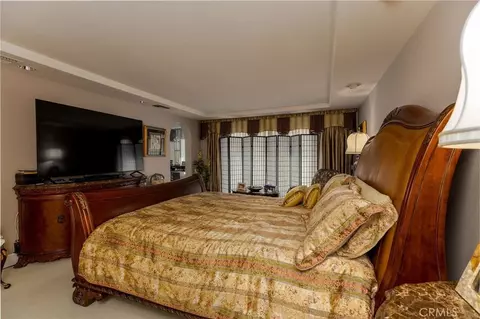 Bedroom - 43350 San Fermin Pl, Temecula, CA 92592 photo 4 of 5