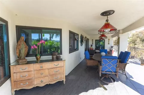 Other - 43350 San Fermin Pl, Temecula, CA 92592 photo 3 of 7