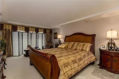 Bedroom - 43350 San Fermin Pl, Temecula, CA 92592 photo 3 of 5