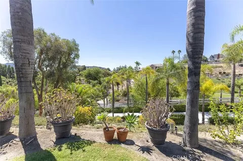 Exterior - 43350 San Fermin Pl, Temecula, CA 92592 photo 9 of 13