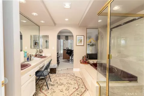 Bath - 43350 San Fermin Pl, Temecula, CA 92592 photo 1 of 2