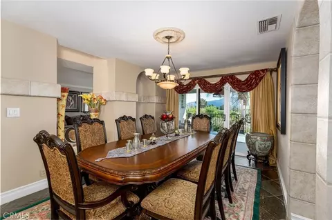 Dining - 43350 San Fermin Pl, Temecula, CA 92592 photo 2 of 2