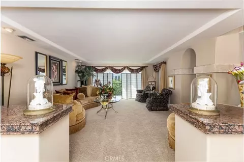 Other - 43350 San Fermin Pl, Temecula, CA 92592 photo 6 of 7