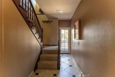 Entry Way - 43350 San Fermin Pl, Temecula, CA 92592 photo 1 of 3