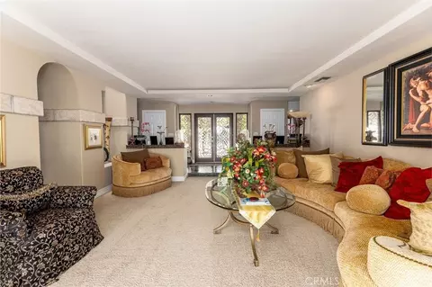 Living - 43350 San Fermin Pl, Temecula, CA 92592 photo 3 of 3
