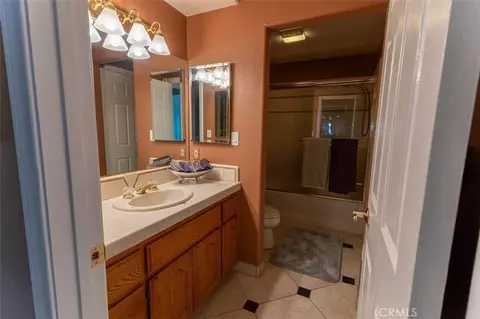 Other - 43350 San Fermin Pl, Temecula, CA 92592 photo 7 of 7