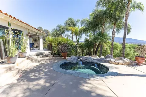 Other - 43350 San Fermin Pl, Temecula, CA 92592 photo 4 of 7