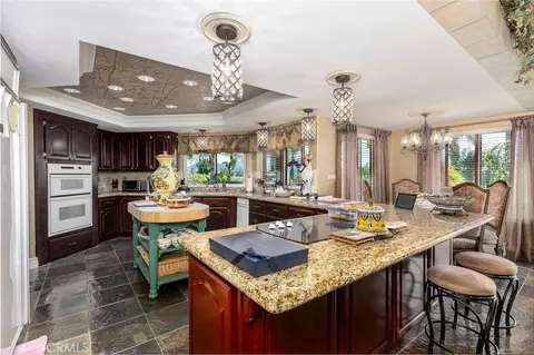 Kitchen - 43350 San Fermin Pl, Temecula, CA 92592 photo 1 of 1
