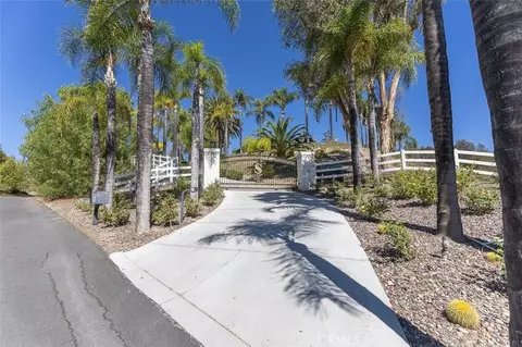 Other - 43350 San Fermin Pl, Temecula, CA 92592 photo 2 of 7