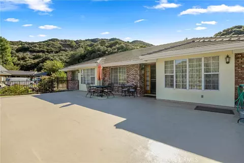 Exterior - 14285 Club View Dr, Lytle Creek, CA 92358 photo 8 of 8