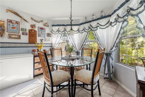 Dining - 14285 Club View Dr, Lytle Creek, CA 92358 photo 1 of 2