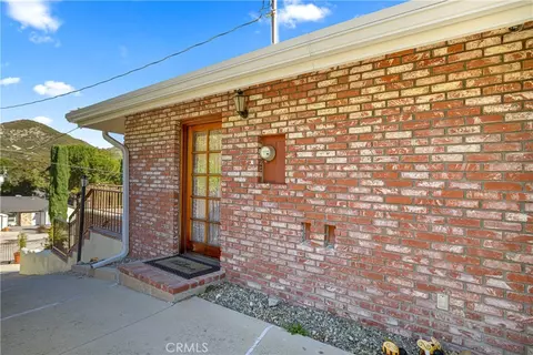 Other - 14285 Club View Dr, Lytle Creek, CA 92358 photo 5 of 8