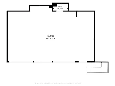 Other - 14285 Club View Dr, Lytle Creek, CA 92358 photo 7 of 8