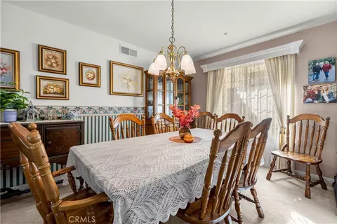 Dining - 14285 Club View Dr, Lytle Creek, CA 92358 photo 2 of 2
