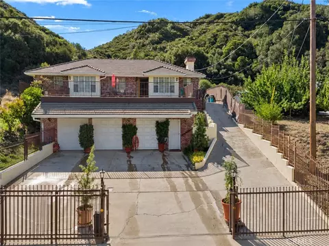 Other - 14285 Club View Dr, Lytle Creek, CA 92358 photo 8 of 8