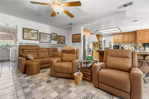 Other - 14285 Club View Dr, Lytle Creek, CA 92358 photo 2 of 8