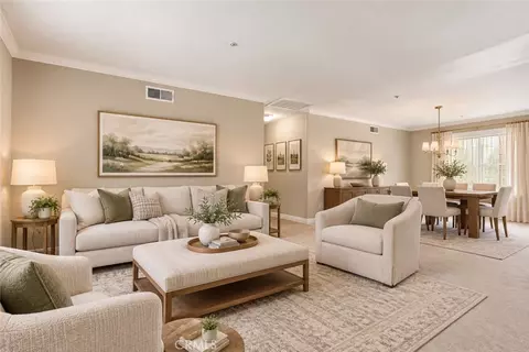 Living - 14285 Club View Dr, Lytle Creek, CA 92358 photo 4 of 4