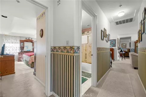 Entry Way - 14285 Club View Dr, Lytle Creek, CA 92358 photo 1 of 1