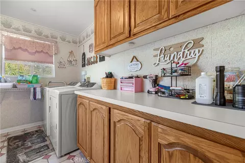 Other - 14285 Club View Dr, Lytle Creek, CA 92358 photo 3 of 8