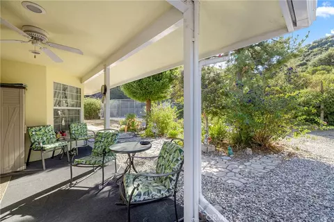 Exterior - 14285 Club View Dr, Lytle Creek, CA 92358 photo 3 of 8