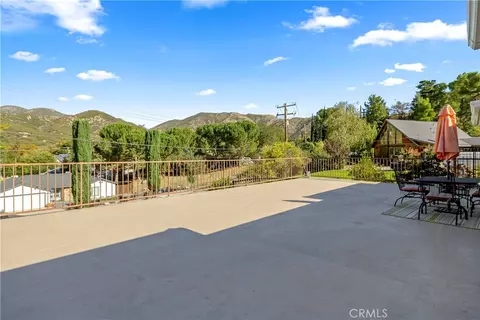 Other - 14285 Club View Dr, Lytle Creek, CA 92358 photo 6 of 8