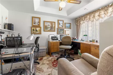 Other - 14285 Club View Dr, Lytle Creek, CA 92358 photo 4 of 8