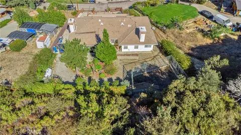 View/Area - 14285 Club View Dr, Lytle Creek, CA 92358 photo 1 of 3
