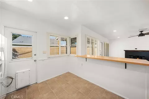 Other - 6795 De Anza, Riverside, CA 92506 photo 4 of 5