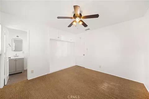Bedroom - 6795 De Anza, Riverside, CA 92506 photo 9 of 9