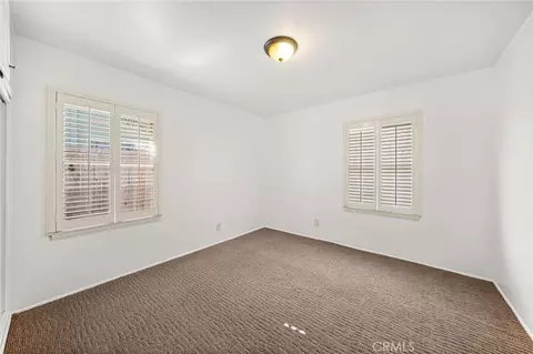 Bedroom - 6795 De Anza, Riverside, CA 92506 photo 2 of 9