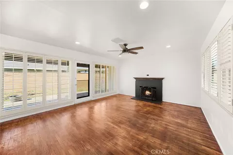 Living - 6795 De Anza, Riverside, CA 92506 photo 2 of 3