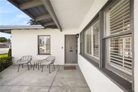 Exterior - 6795 De Anza, Riverside, CA 92506 photo 2 of 9