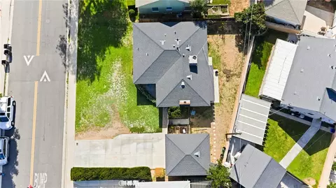 View/Area - 6795 De Anza, Riverside, CA 92506 photo 3 of 5