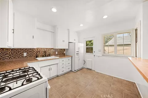 Kitchen - 6795 De Anza, Riverside, CA 92506 photo 1 of 2