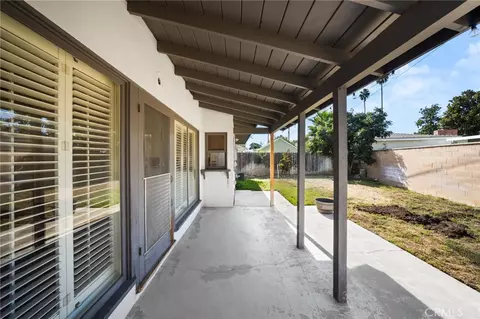 Exterior - 6795 De Anza, Riverside, CA 92506 photo 3 of 9