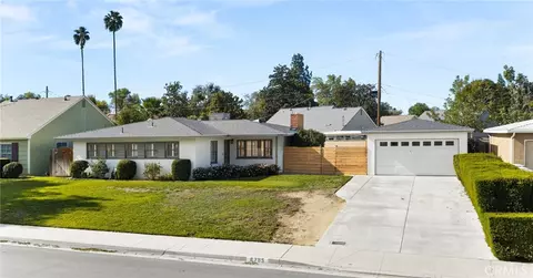 Other - 6795 De Anza, Riverside, CA 92506 photo 2 of 5