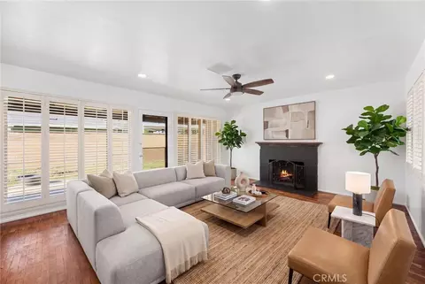 Living - 6795 De Anza, Riverside, CA 92506 photo 1 of 3