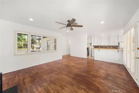Living - 6795 De Anza, Riverside, CA 92506 photo 3 of 3