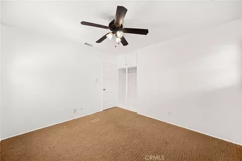 Bedroom - 6795 De Anza, Riverside, CA 92506 photo 6 of 9