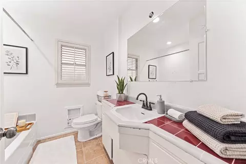 Bath - 6795 De Anza, Riverside, CA 92506 photo 1 of 4