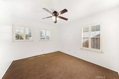 Bedroom - 6795 De Anza, Riverside, CA 92506 photo 5 of 9