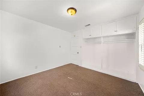 Bedroom - 6795 De Anza, Riverside, CA 92506 photo 3 of 9