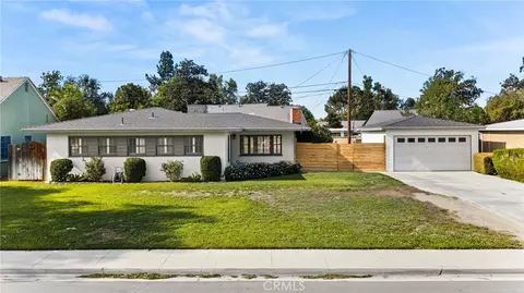 Other - 6795 De Anza, Riverside, CA 92506 photo 3 of 5