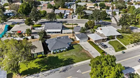 View/Area - 6795 De Anza, Riverside, CA 92506 photo 1 of 5