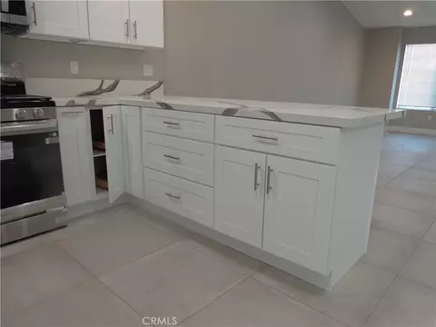 Kitchen - 12744 Running Deer, Apple Valley, CA 92308 photo 6 of 6