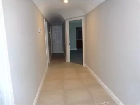 Entry Way - 12744 Running Deer, Apple Valley, CA 92308 photo 2 of 2