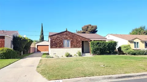11507 Norlain, Downey, CA 90241 photo 2