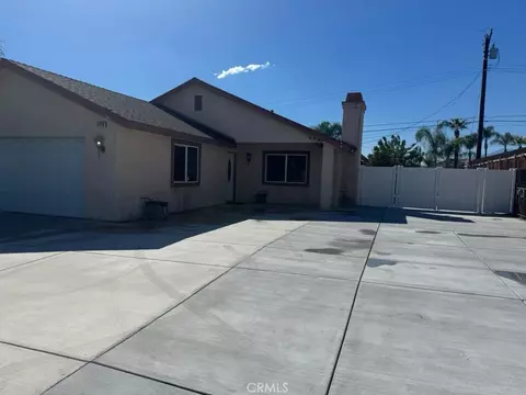 5440 Ironwood St, San Bernardino, CA 92404