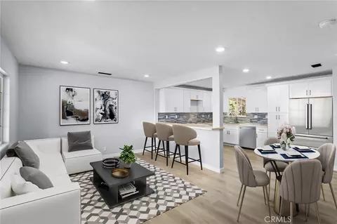 Other - 7877 Kempster, Fontana, CA 92336 photo 2 of 4