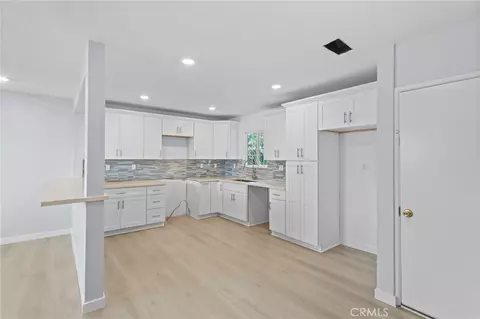 Entry Way - 7877 Kempster, Fontana, CA 92336 photo 1 of 2